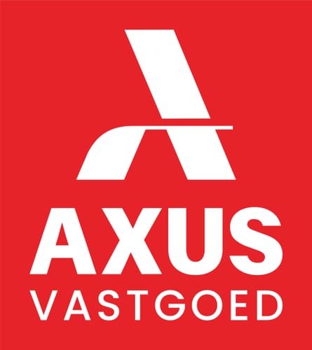AXUS Vastgoed