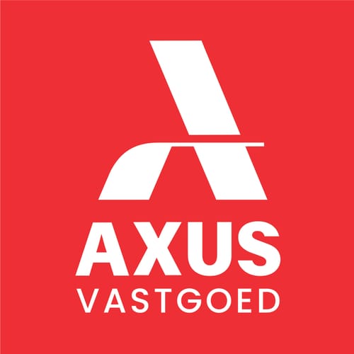 AXUS Vastgoed