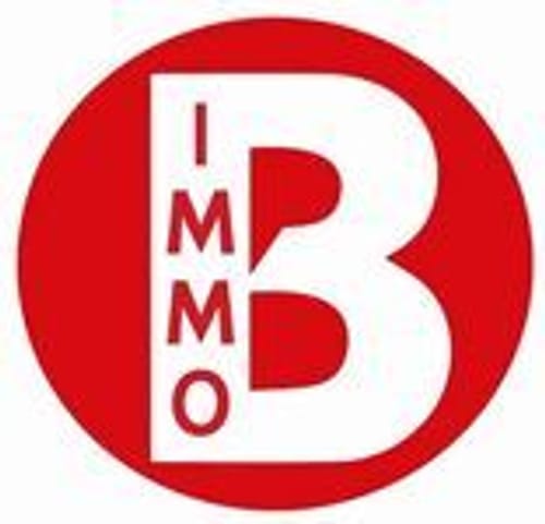 Immobilière Bollen & Associes sprl