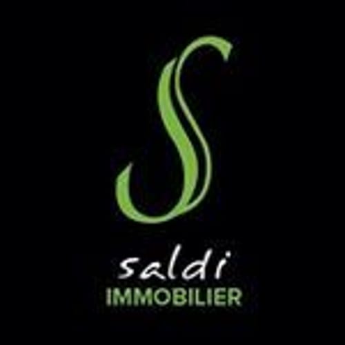 Immobilière Saldi