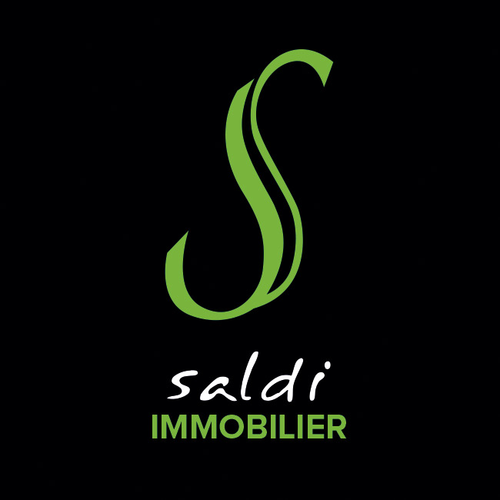 Immobilière Saldi