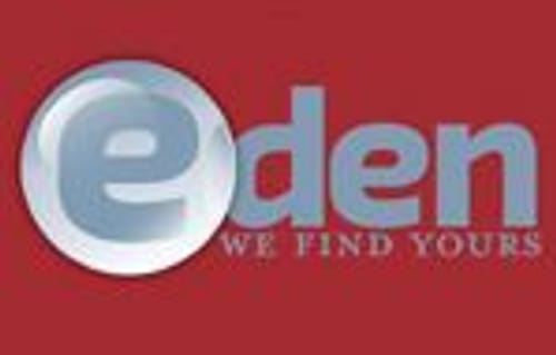 EDEN