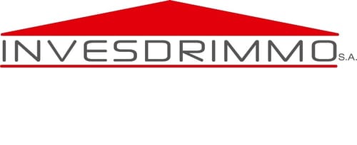 INVESDRIMMO S.A.