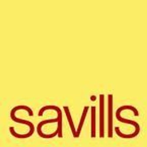 Savills Belux