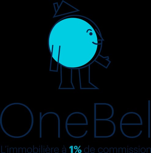 Onebel