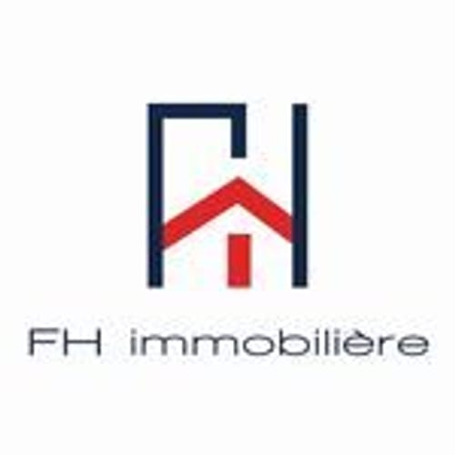 FH Immobilière