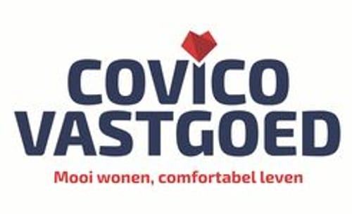 Covico Vastgoed BV