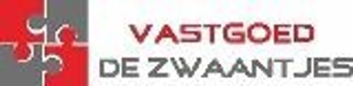 Vastgoed De Zwaantjes