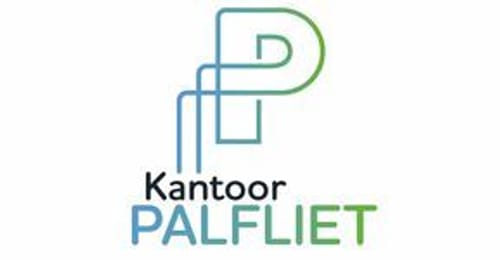 Kantoor Palfliet