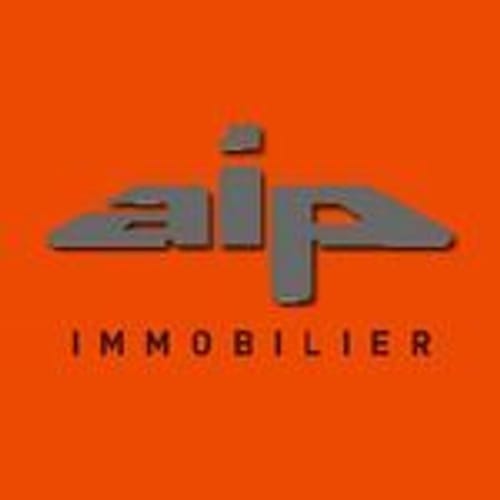AIP sprl