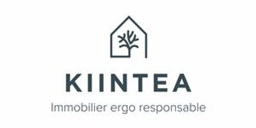 KIINTEA