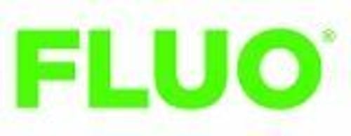 Fluo