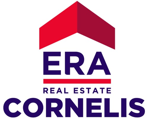 ERA CORNELIS