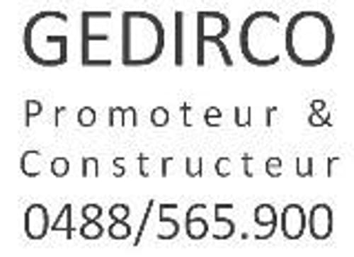 Gedirco sprl