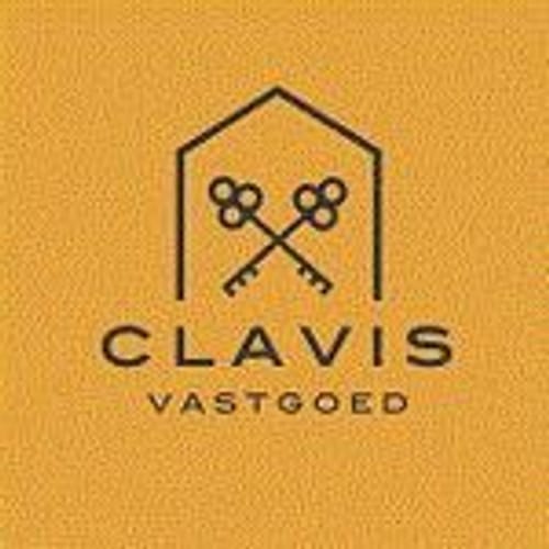 Clavis Vastgoed