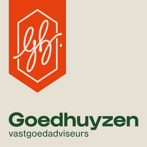 Goedhuyzen
