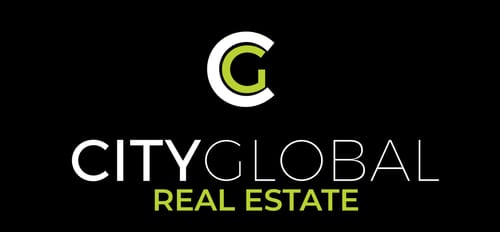 City Global real estate