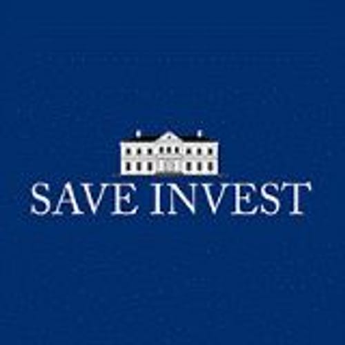 SAVE INVEST