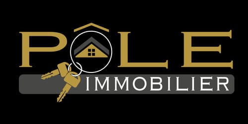 Pôle Immobilier