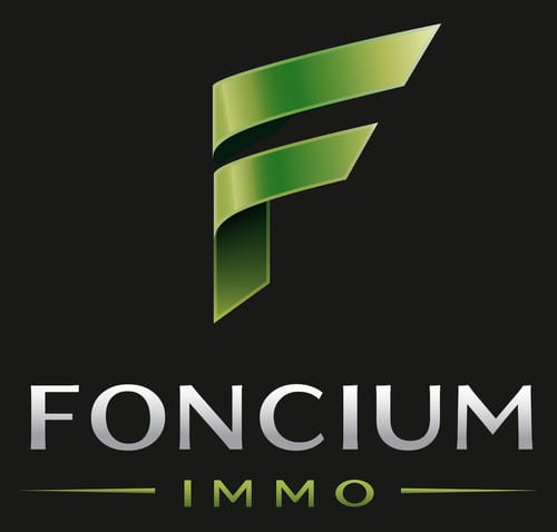 Foncium SPRL