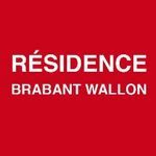 Résidence Brabant Wallon