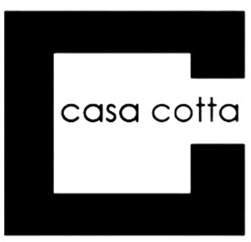 Casa Cotta