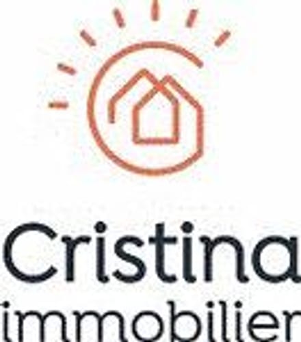 CRISTINA Immobilier