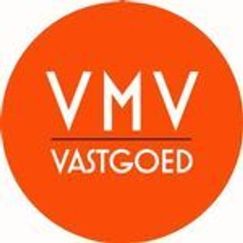 VMV-Vastgoed