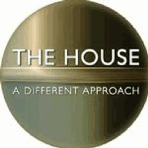 The House