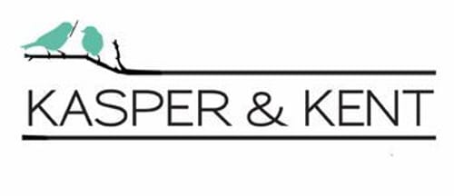 Kasper & Kent