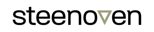 Steenoven