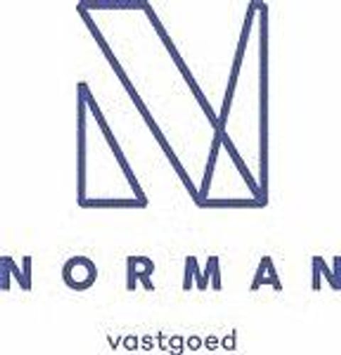 Vastgoed Norman