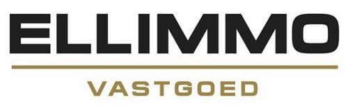 ELLIMMO VASTGOED