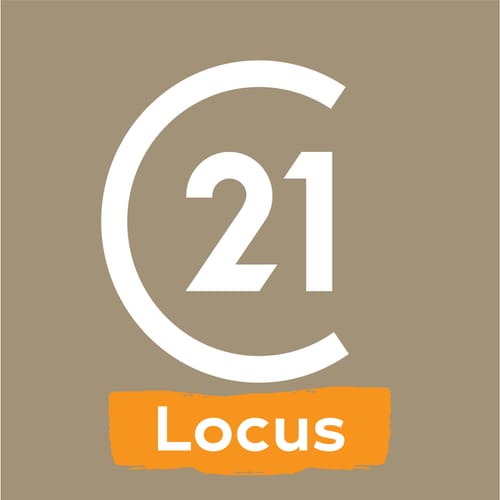 Century 21 Locus