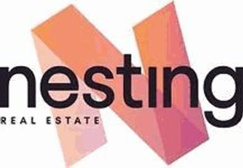 Nesting