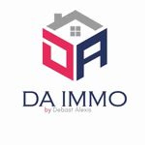 DA IMMO by Debast Alexis