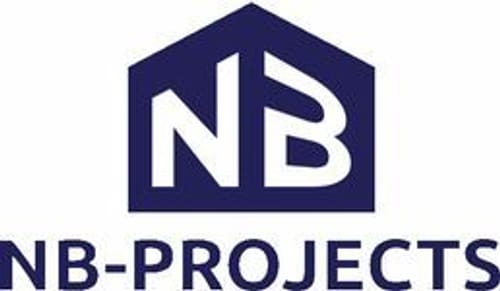 NB-Projects