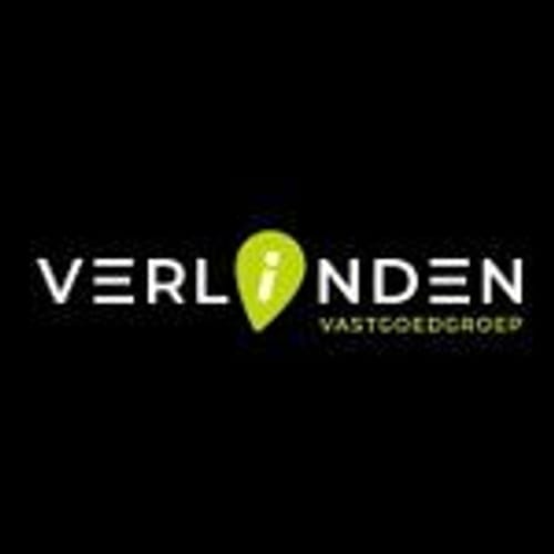 Verlinden Vastgoed
