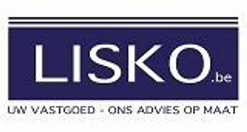 LISKO