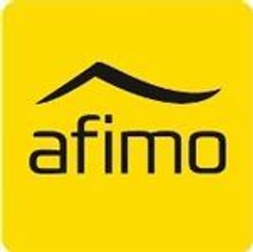 AFIMO IMMOBILIEN
