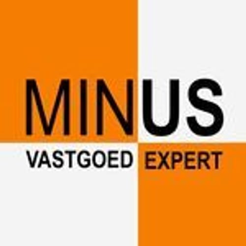 MIN-US VASTGOEDEXPERT