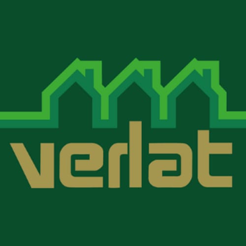 Verlat Immobiliën nv