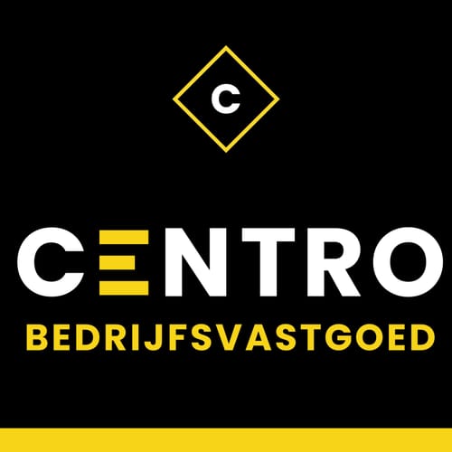 Centro | Bedrijfsvastgoed Roeselare