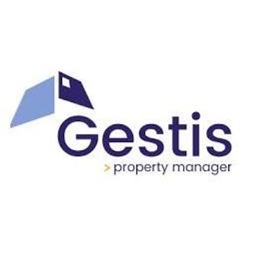 Gestis