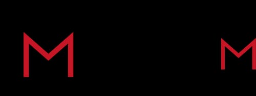 Optie M