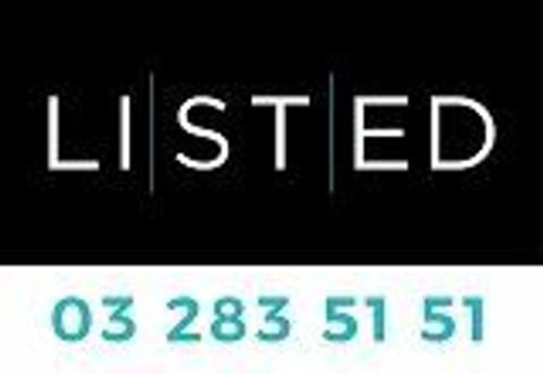 Listed Property