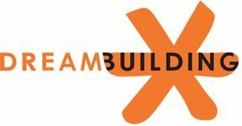 Dreambuilding BV