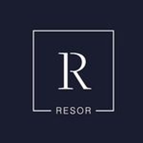 Resor