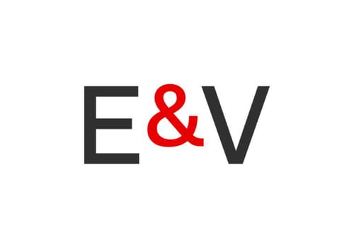 Engel & Völkers Antwerpen Zuid