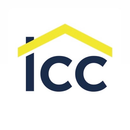Immo ICC sprl